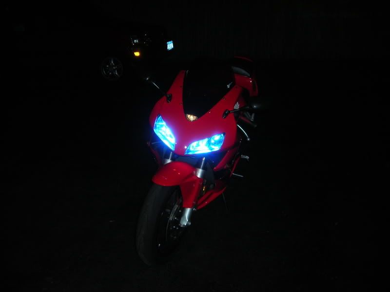 NewBike001.jpg
