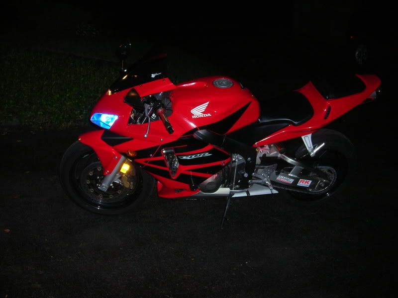 NewBike002.jpg