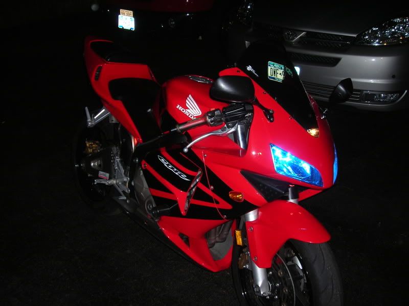 NewBike003.jpg