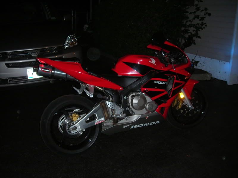 NewBike004.jpg