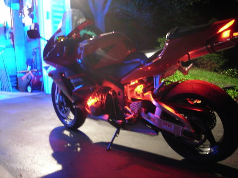 NewBike011.jpg