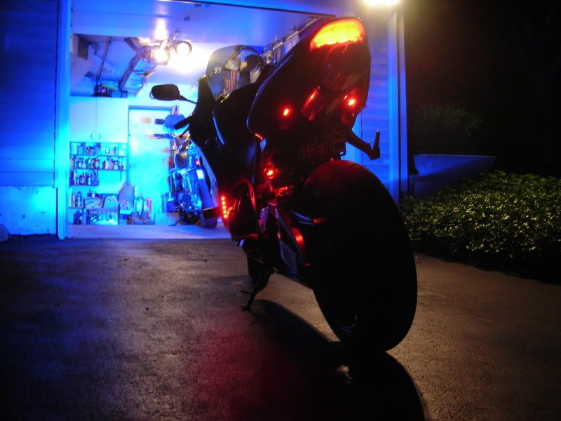 NewBike012.jpg