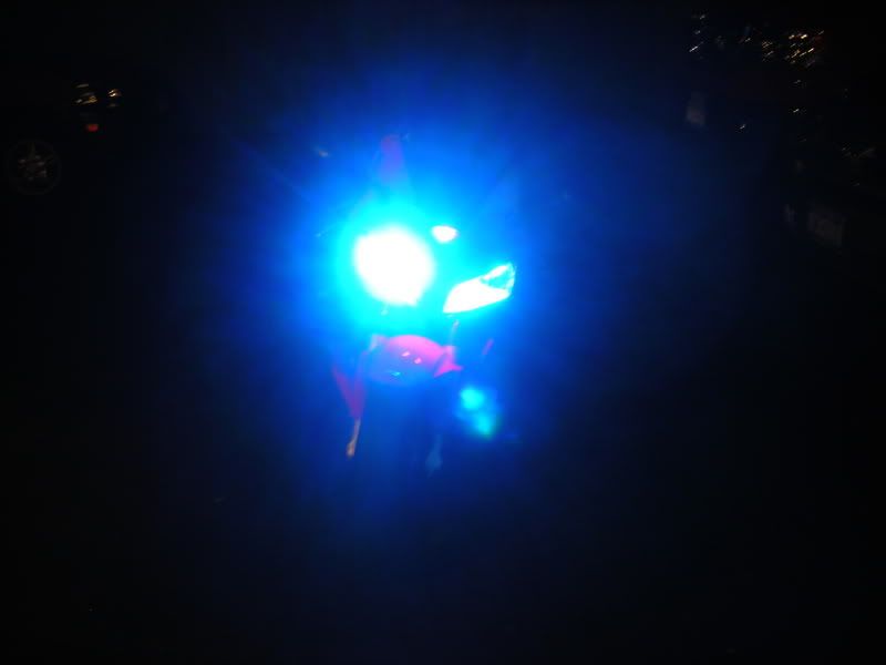 NewBike015.jpg