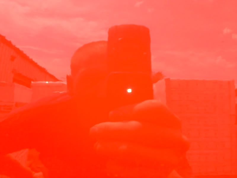 OrangePeel.jpg