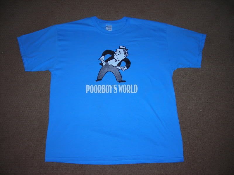PBT-Shirts001.jpg