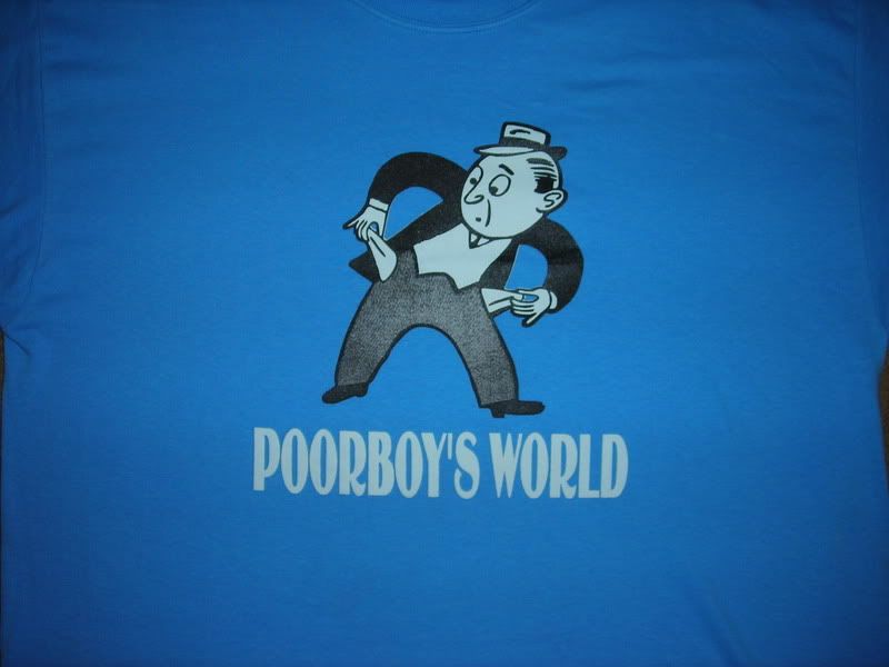 PBT-Shirts002.jpg