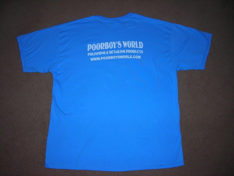 PBT-Shirts003.jpg