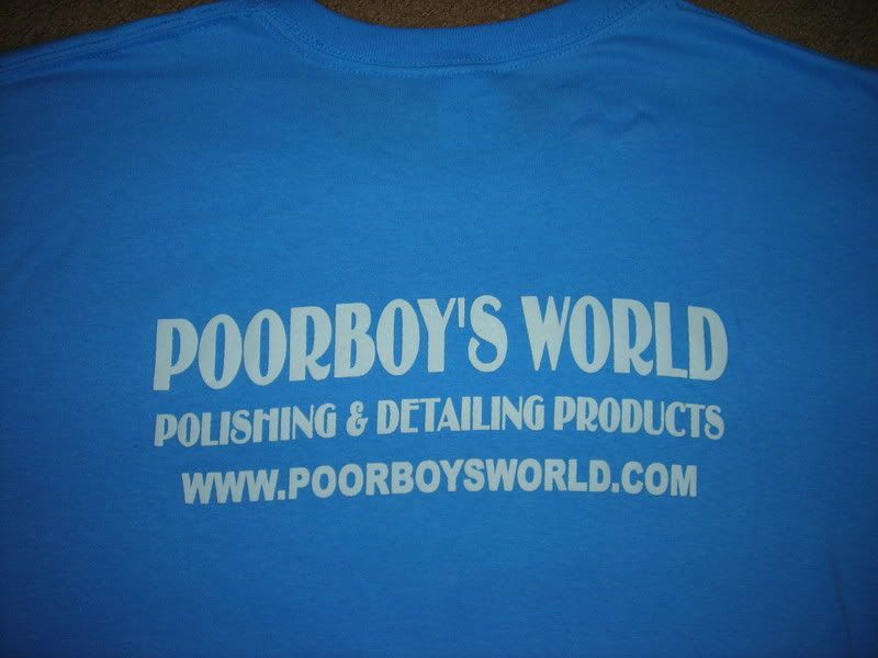 PBT-Shirts004.jpg