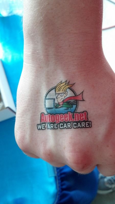 Tat.jpg