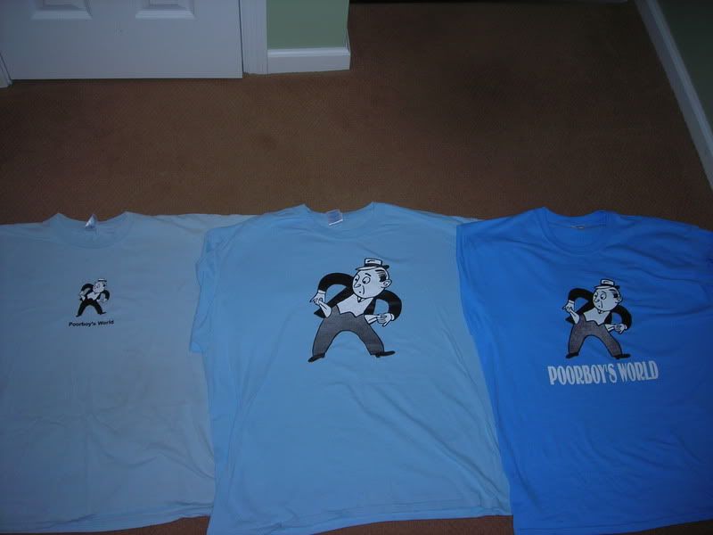 The3GenofPBT-Shrits001.jpg