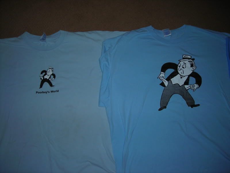 The3GenofPBT-Shrits002.jpg