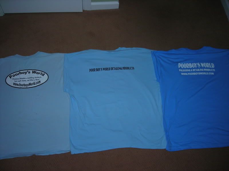 The3GenofPBT-Shrits005.jpg