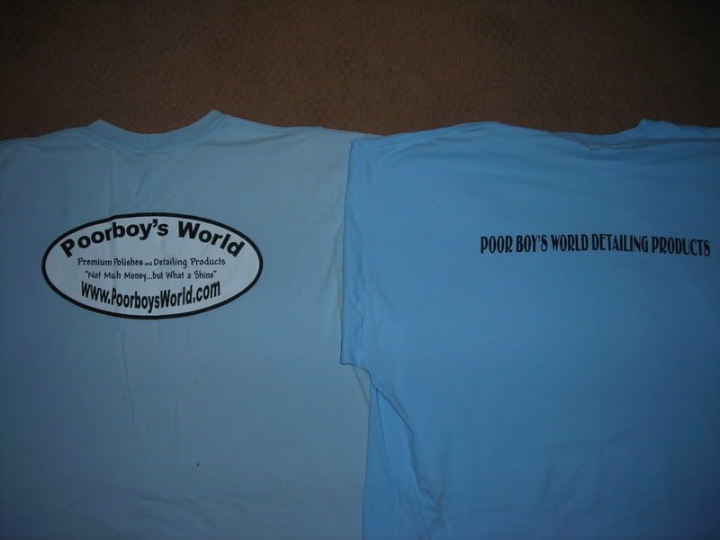 The3GenofPBT-Shrits009.jpg