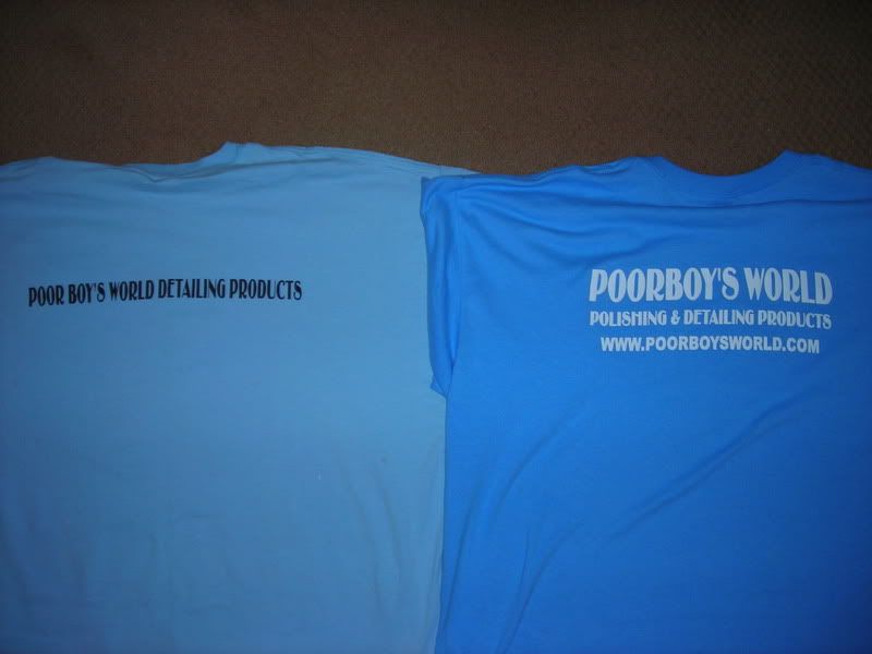 The3GenofPBT-Shrits010.jpg