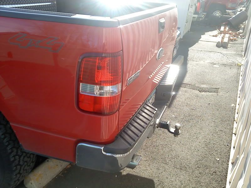 Truck3.jpg