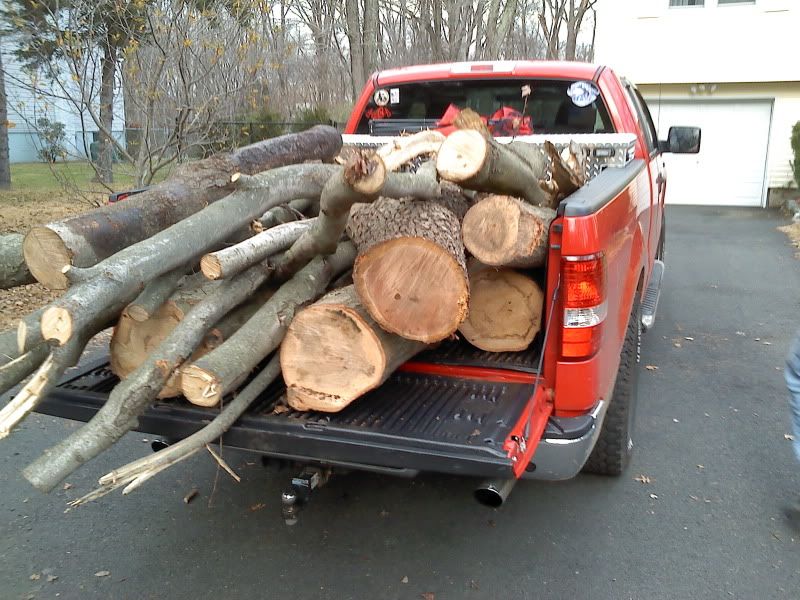 TruckLoaded.jpg