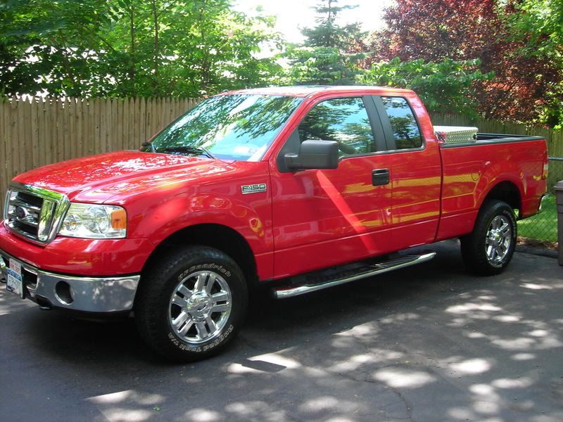 WashedTruck001.jpg