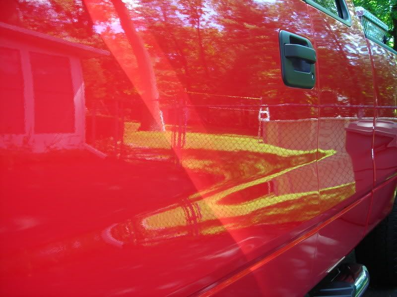 WashedTruck004.jpg