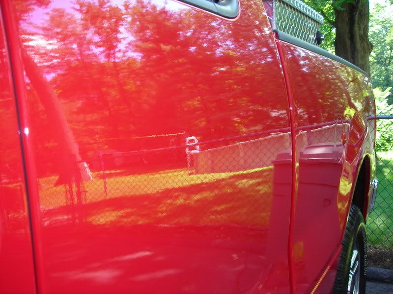 WashedTruck005.jpg
