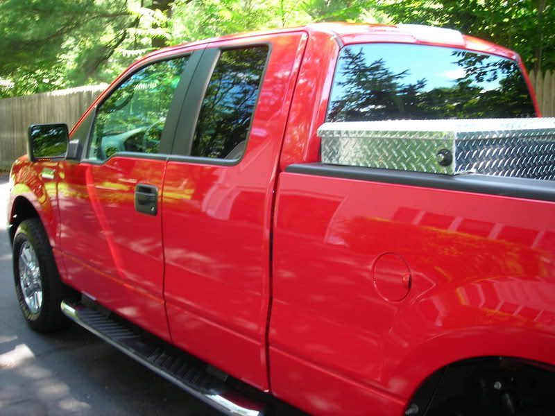 WashedTruck006.jpg