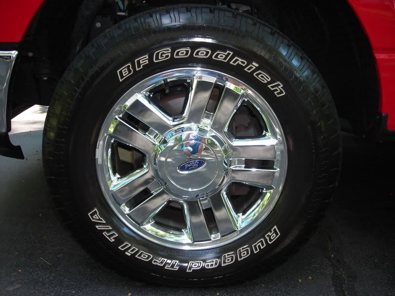 WashedTruck007.jpg