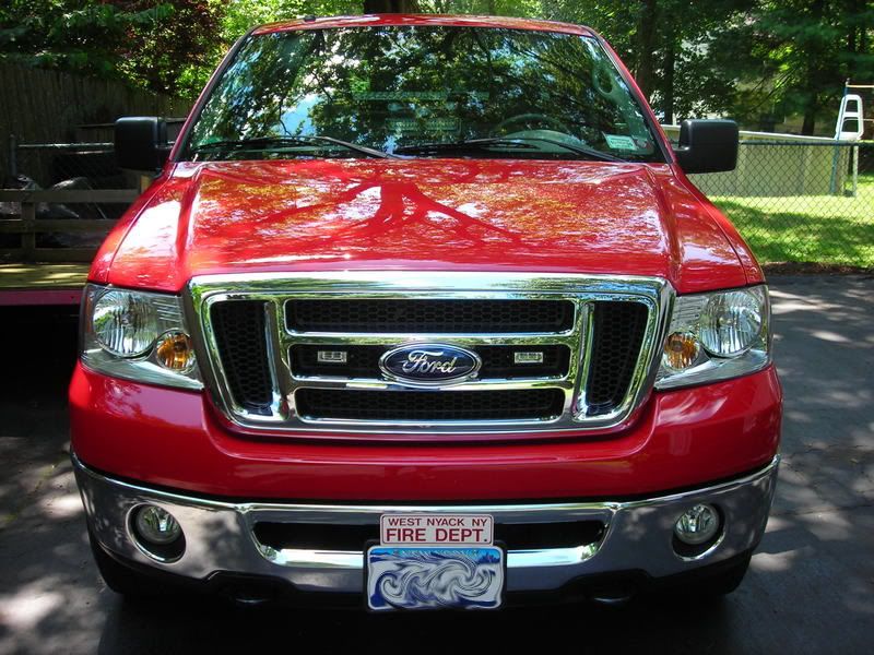 WashedTruck008.jpg