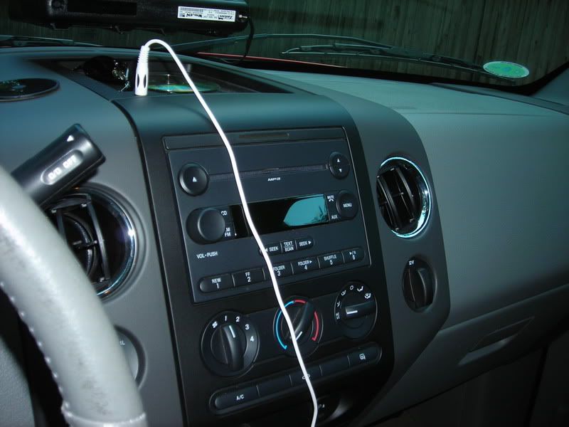 WashedTruck010.jpg