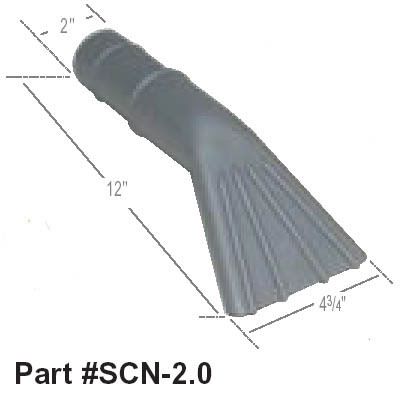 part_scn_2_0.jpg