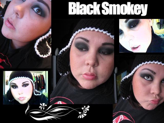 BlackSmokey.png