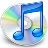 YunTraining on Itunes