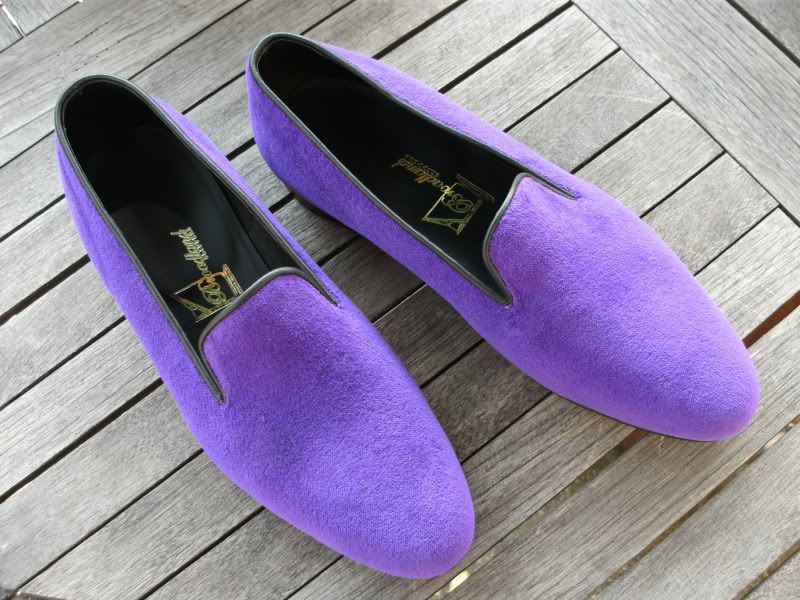 PurpleSlippers1.jpg
