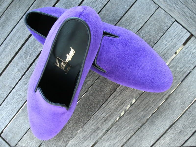 PurpleSlippers2.jpg