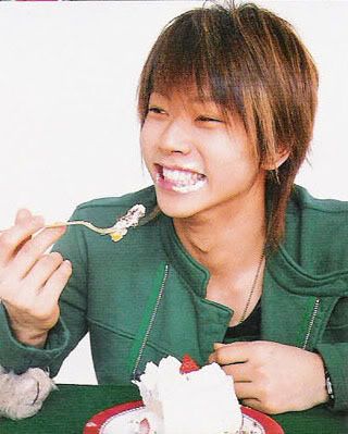 Masuda Takahisa Pictures, Images and Photos