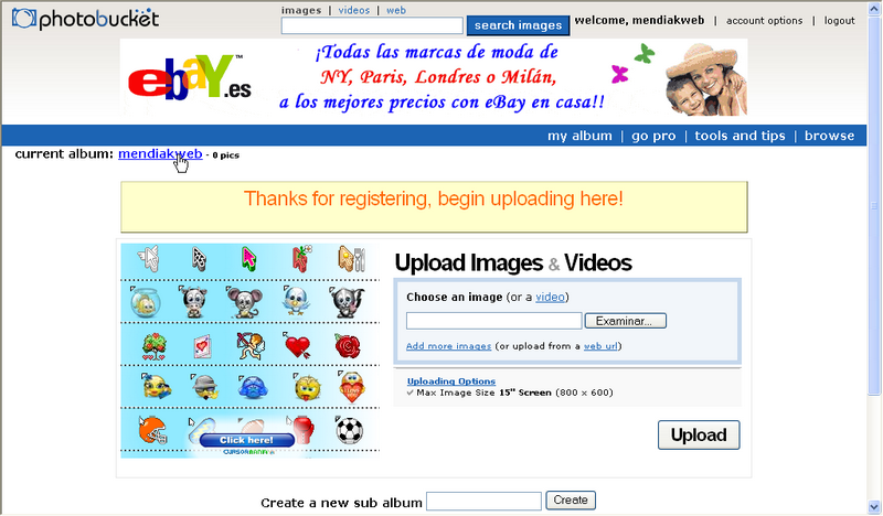 Imagen