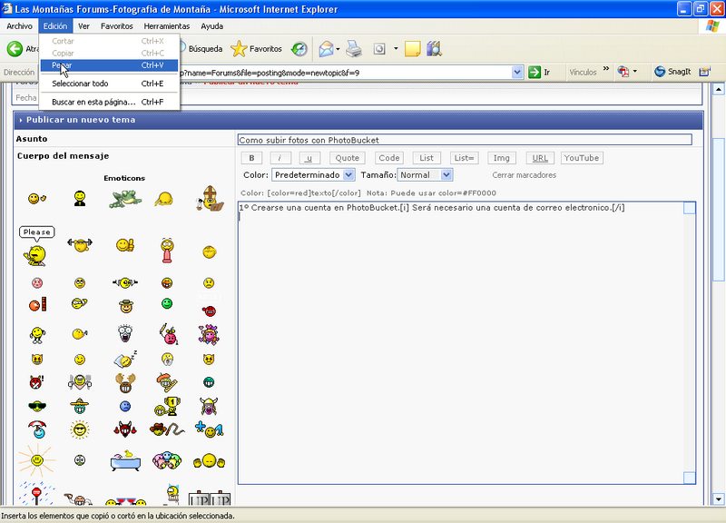Imagen