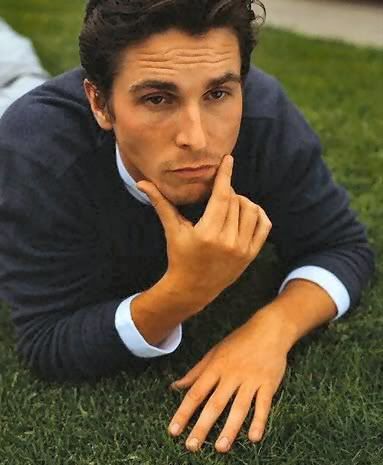 christian bale Pictures, Images and Photos