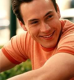 chris klein Pictures, Images and Photos