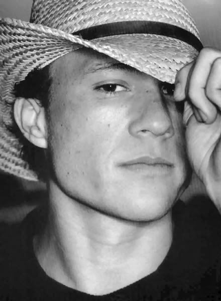 heath_ledger.jpg heath ledger image by onehecant4get