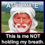 EbedAsphyxiate.png