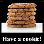 EbedCookieYes.png