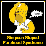 EbedSimpson1.png