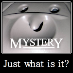 EbedWhatIsIt.png