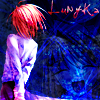 [PokeCommunity.com] Lunyka's Shop