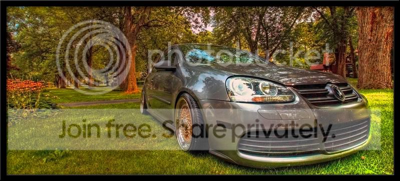 lowered MKV R32 | Page 7 | VW Vortex - Volkswagen Forum