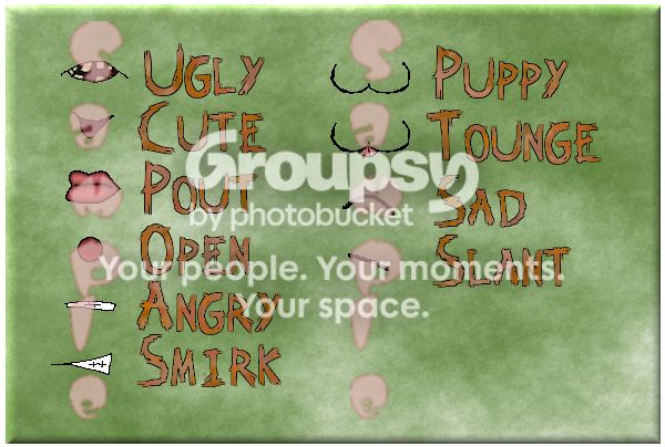 User Image