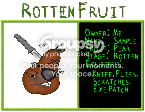 User Image