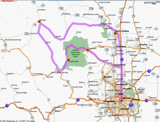 Day Trip - Denver to Cheyenne?!?!? - Denver Forum - Tripadvisor