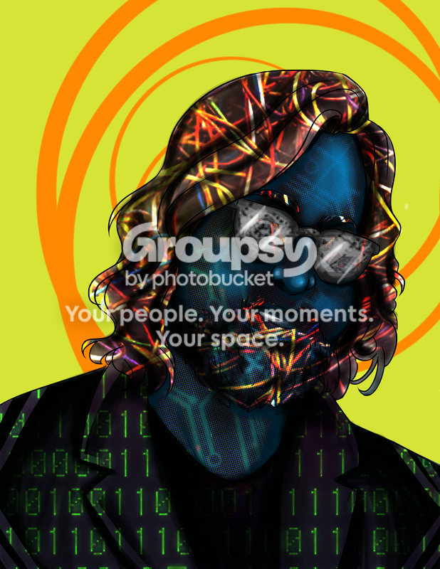 User Image