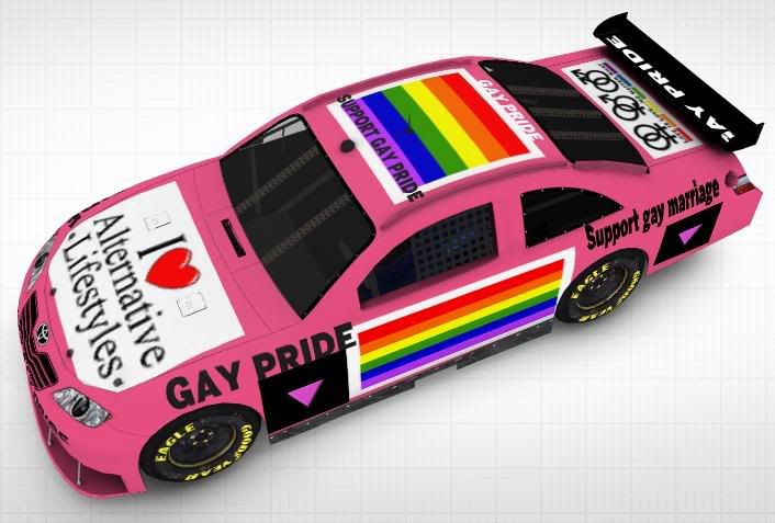 https://i143.photobucket.com/albums/r123/AbstractThreat13/Nascar.jpg