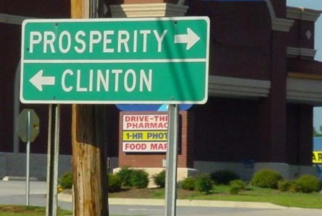 https://i143.photobucket.com/albums/r123/teflonshadow/Clintonftl.jpg